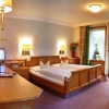 IMPULS HOTEL TIROL Bad Hofgastein Austrija 6